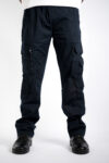 DarkWave 9-Pocket Cargo Pant