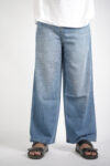 Urban Mist Baggy Jean