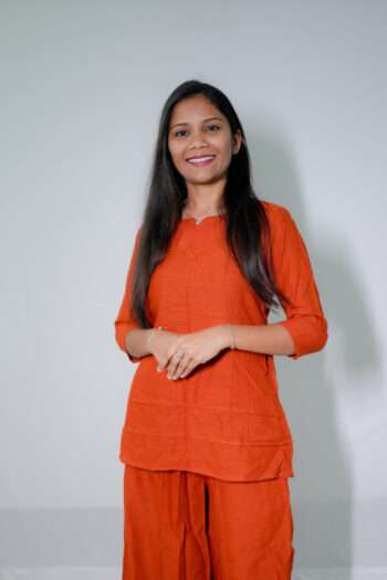 Muse Co-ord Set